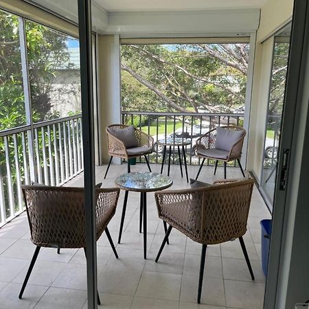 Great Location With Lake View North North Naples 외부 사진