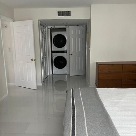 Great Location With Lake View North North Naples 외부 사진