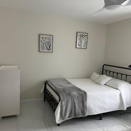 Great Location With Lake View North North Naples 외부 사진