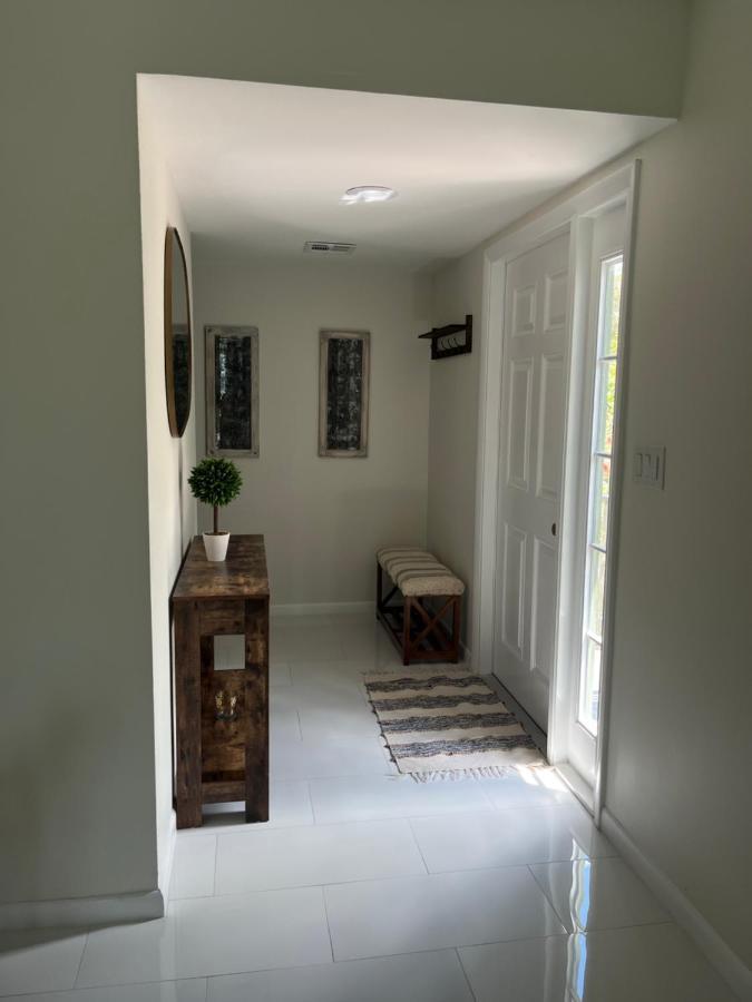 Great Location With Lake View North North Naples 외부 사진