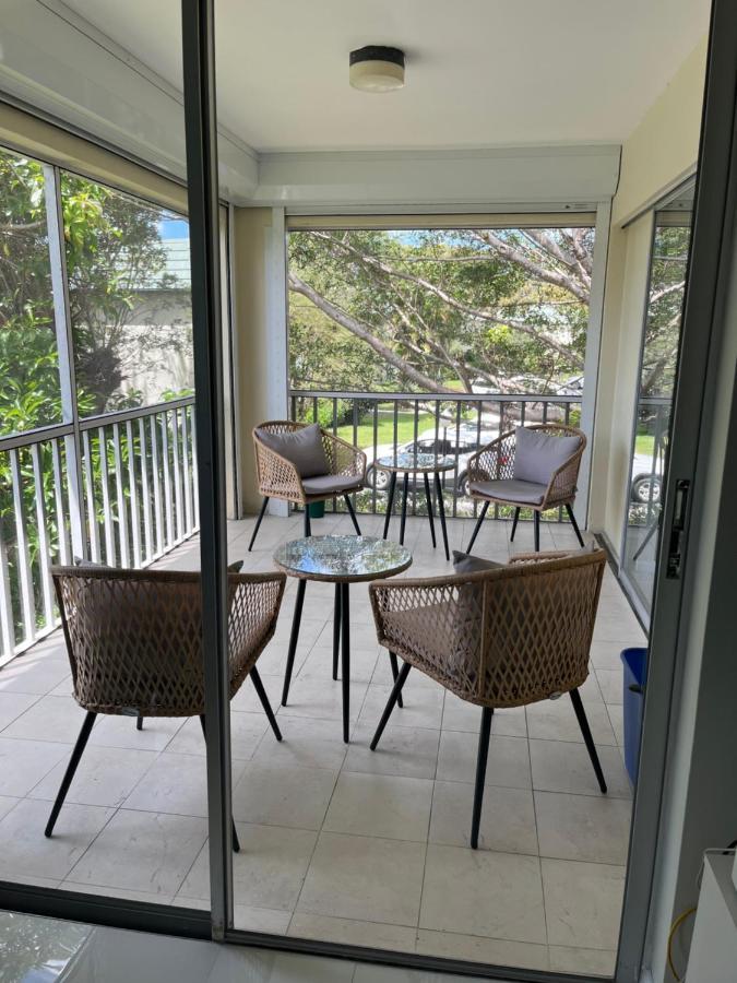 Great Location With Lake View North North Naples 외부 사진