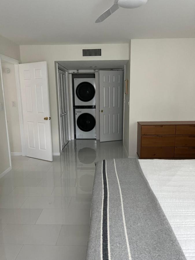Great Location With Lake View North North Naples 외부 사진