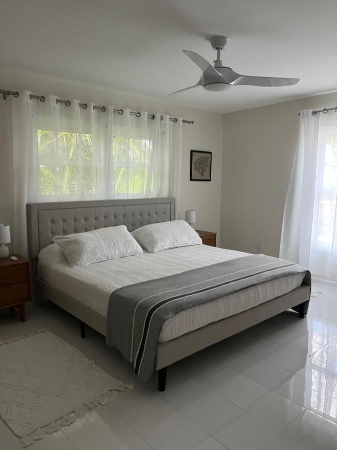 Great Location With Lake View North North Naples 외부 사진