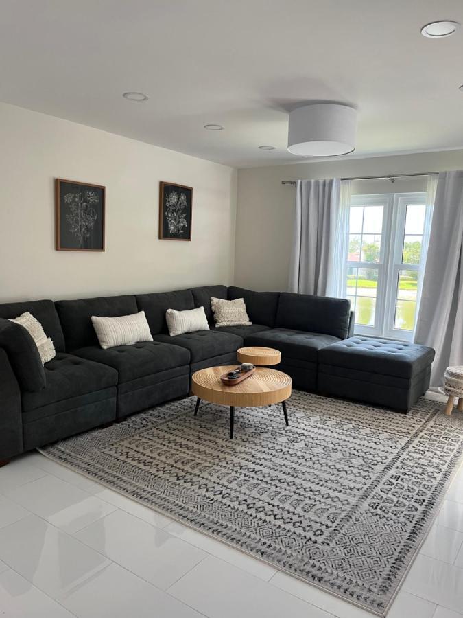 Great Location With Lake View North North Naples 외부 사진