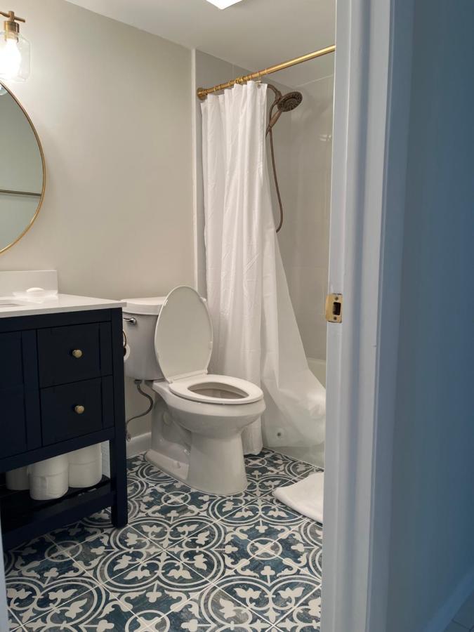 Great Location With Lake View North North Naples 외부 사진
