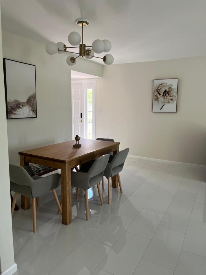 Great Location With Lake View North North Naples 외부 사진