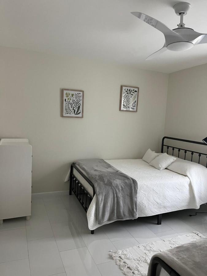 Great Location With Lake View North North Naples 외부 사진